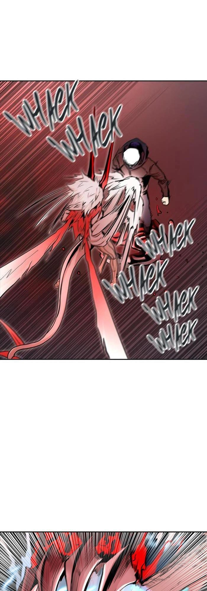 Tòa Tháp Bí Ẩn 2 Chapter 253 - 27