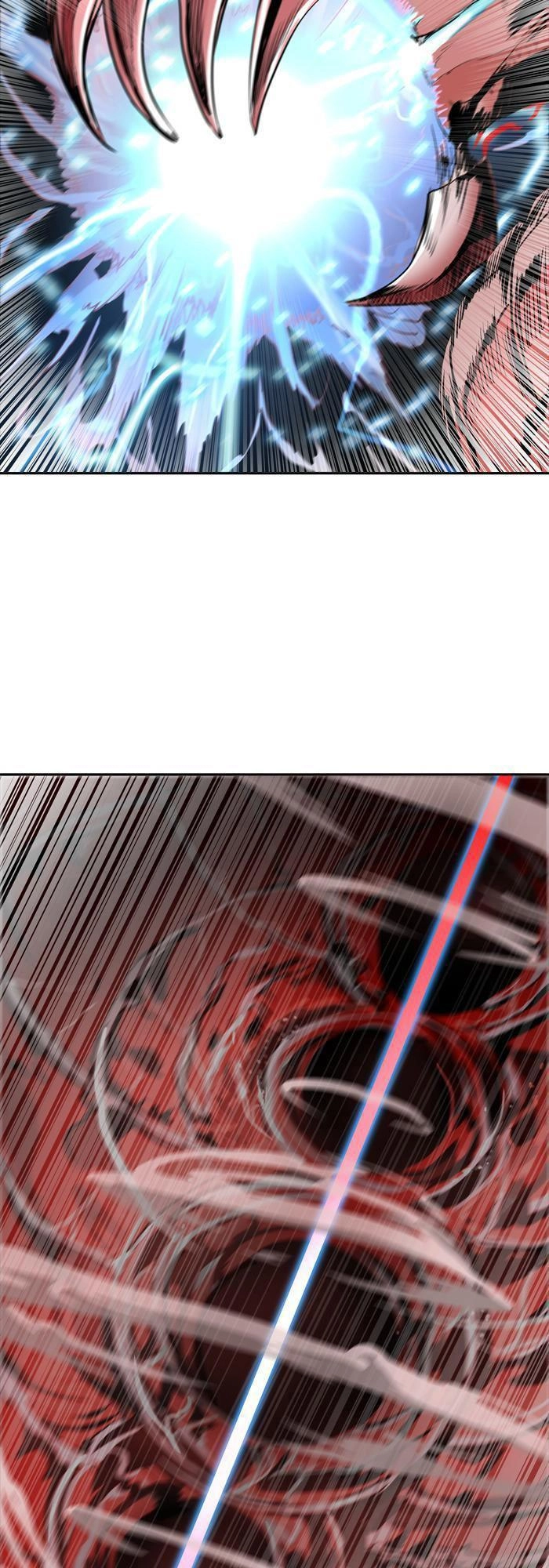 Tòa Tháp Bí Ẩn 2 Chapter 253 - 28