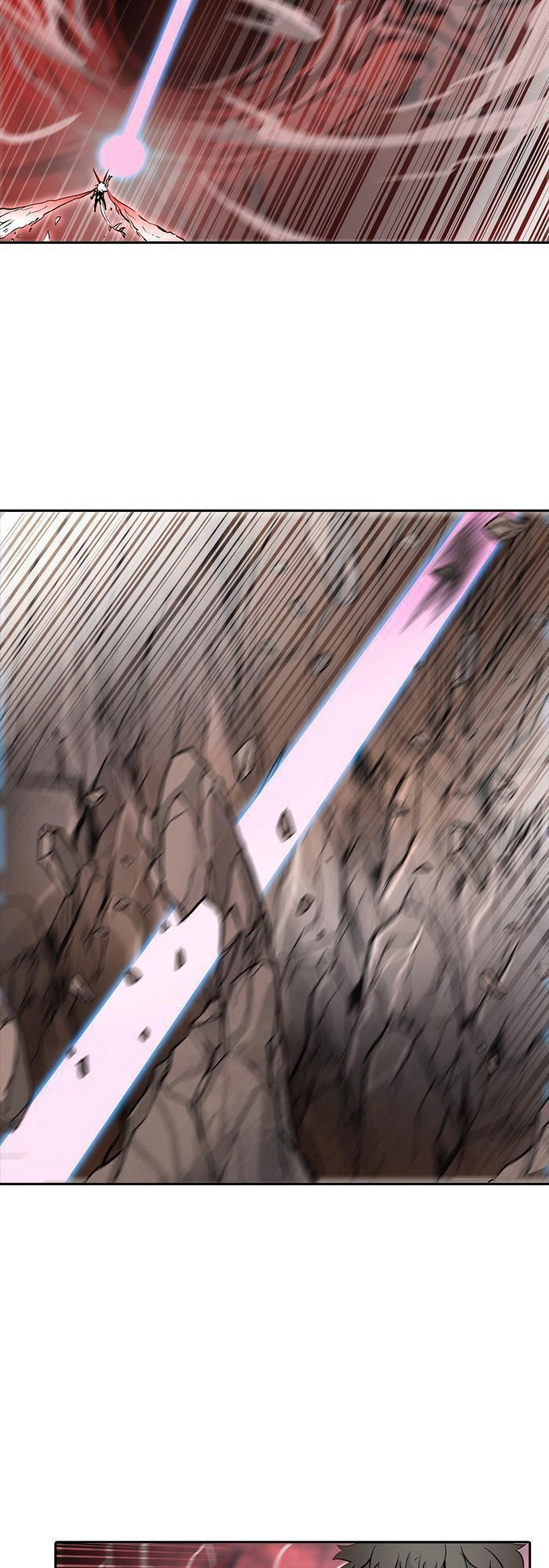 Tòa Tháp Bí Ẩn 2 Chapter 253 - 29