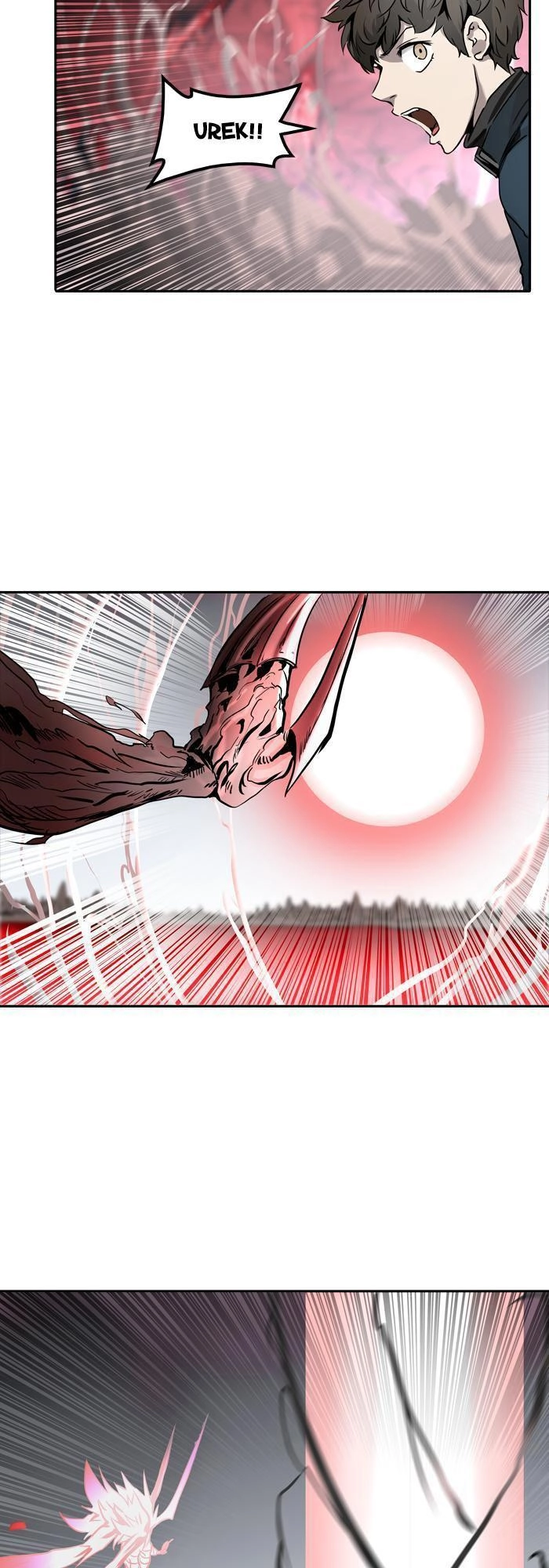 Tòa Tháp Bí Ẩn 2 Chapter 253 - 30