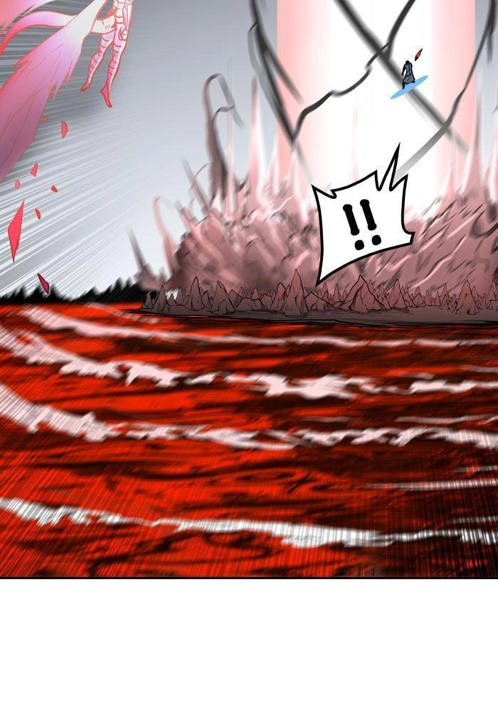 Tòa Tháp Bí Ẩn 2 Chapter 253 - 31