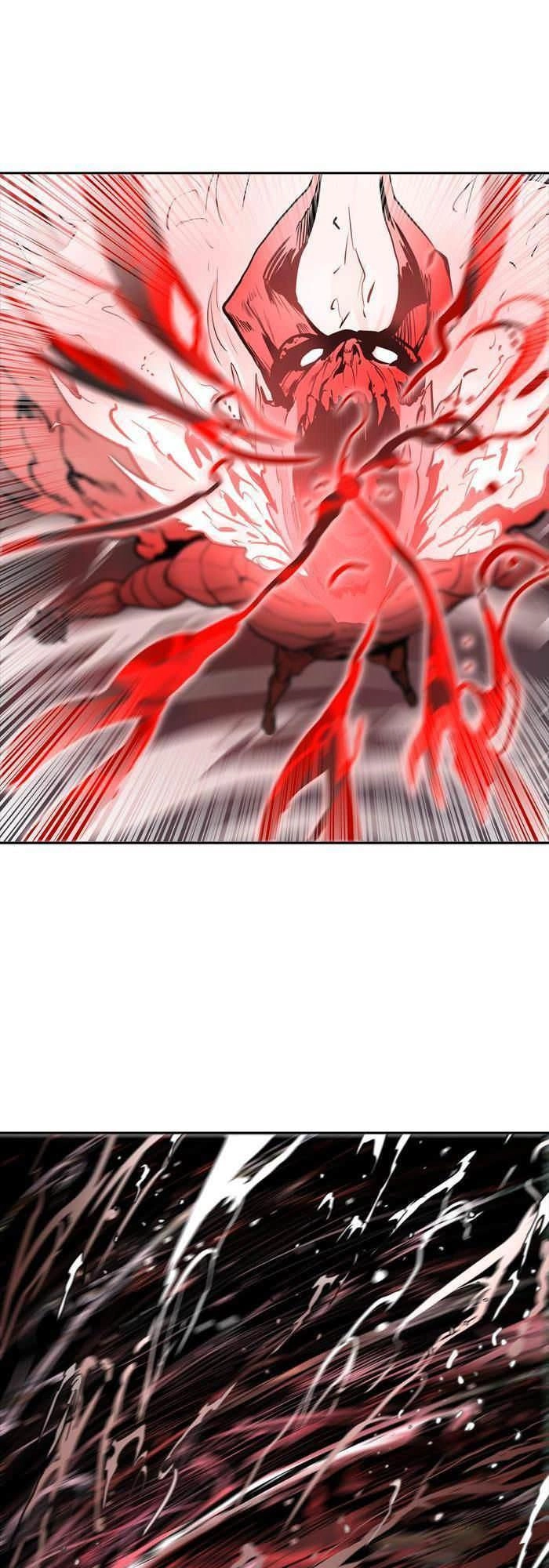 Tòa Tháp Bí Ẩn 2 Chapter 253 - 32