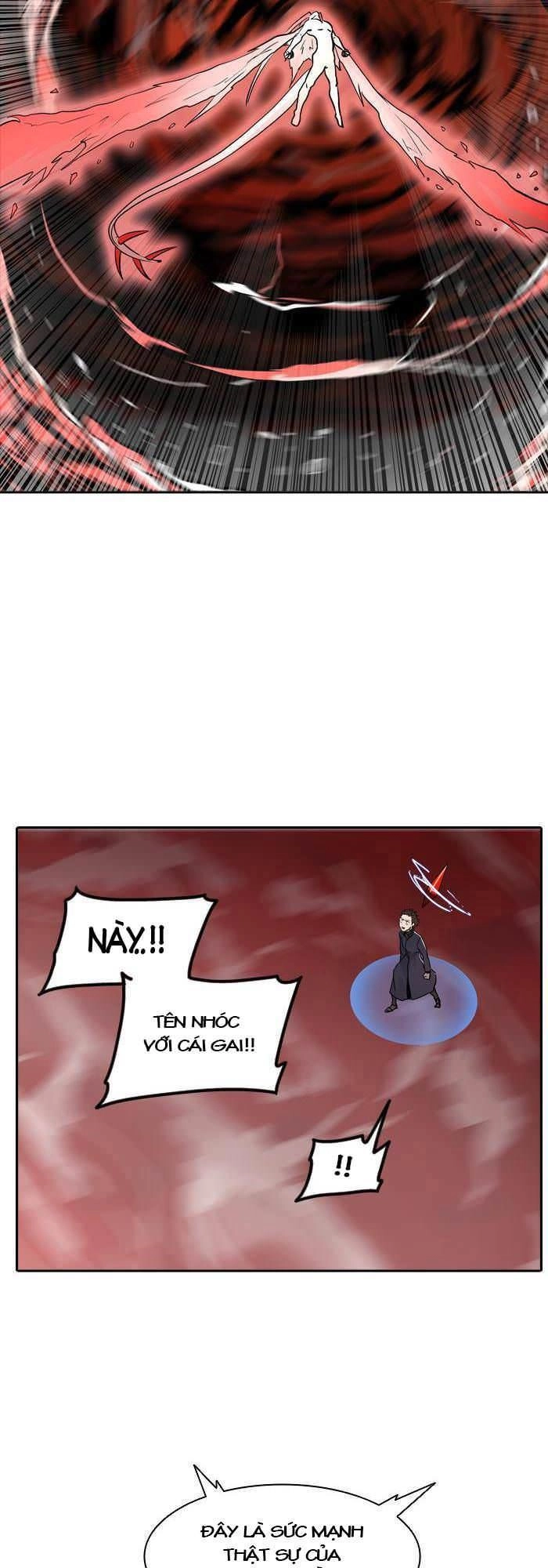 Tòa Tháp Bí Ẩn 2 Chapter 253 - 34