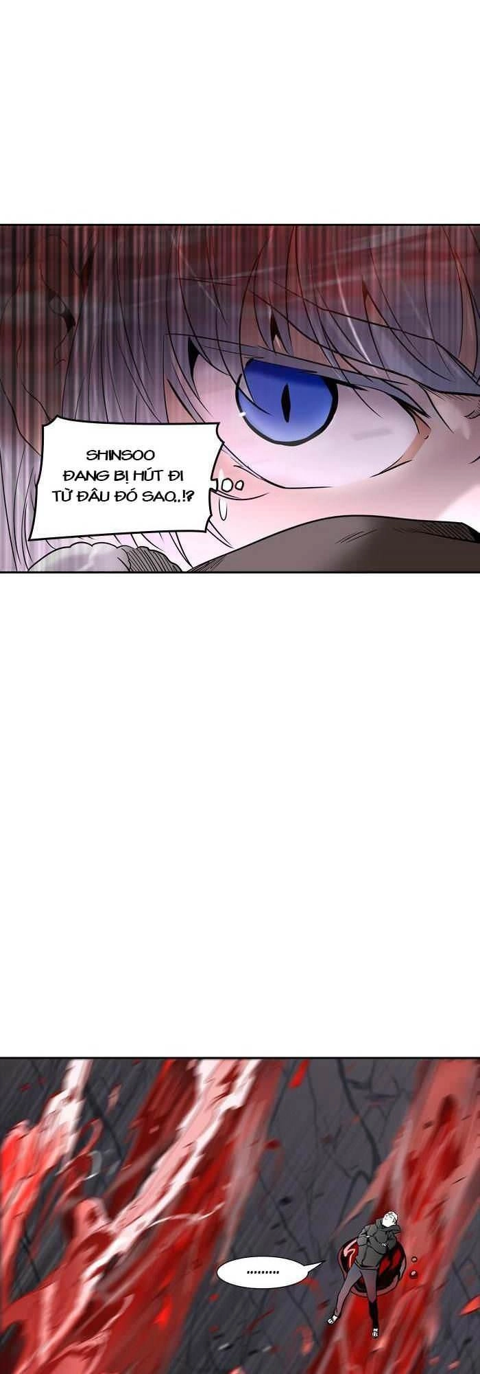 Tòa Tháp Bí Ẩn 2 Chapter 253 - 37