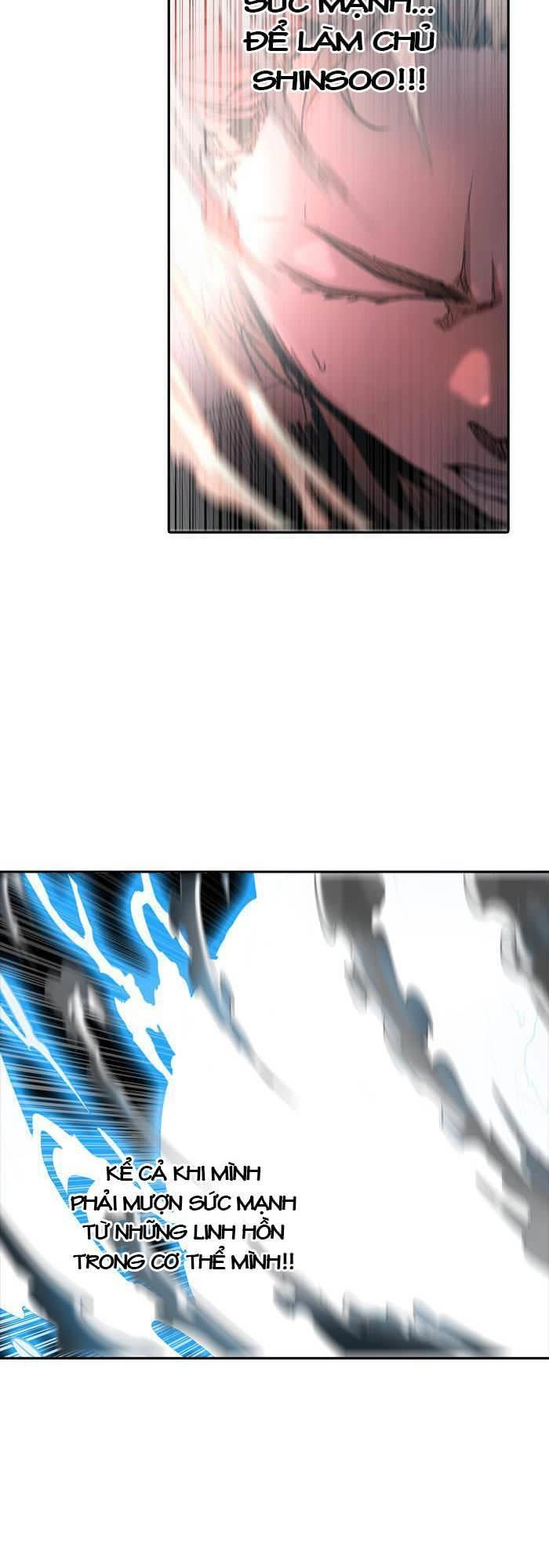 Tòa Tháp Bí Ẩn 2 Chapter 253 - 42