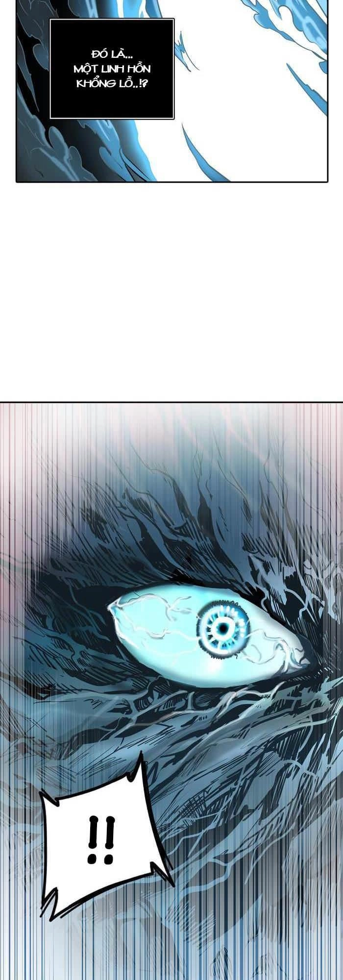 Tòa Tháp Bí Ẩn 2 Chapter 253 - 46