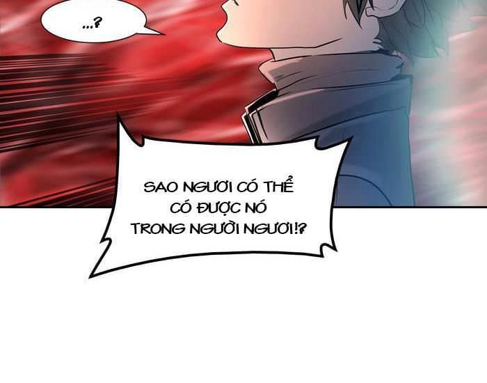 Tòa Tháp Bí Ẩn 2 Chapter 253 - 49