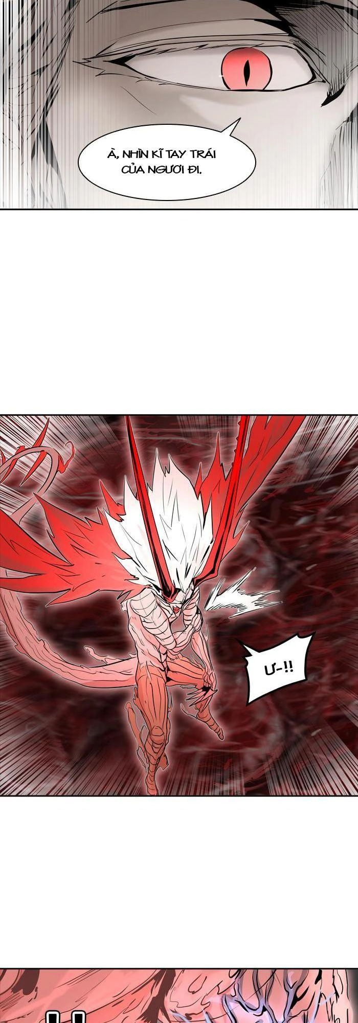 Tòa Tháp Bí Ẩn 2 Chapter 253 - 53