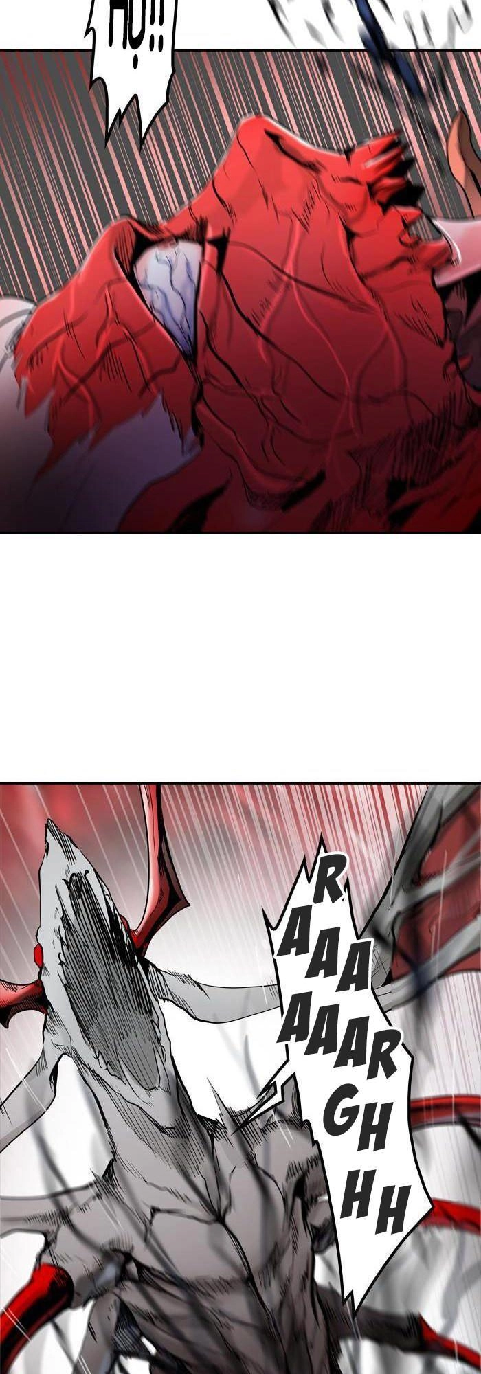 Tòa Tháp Bí Ẩn 2 Chapter 253 - 60