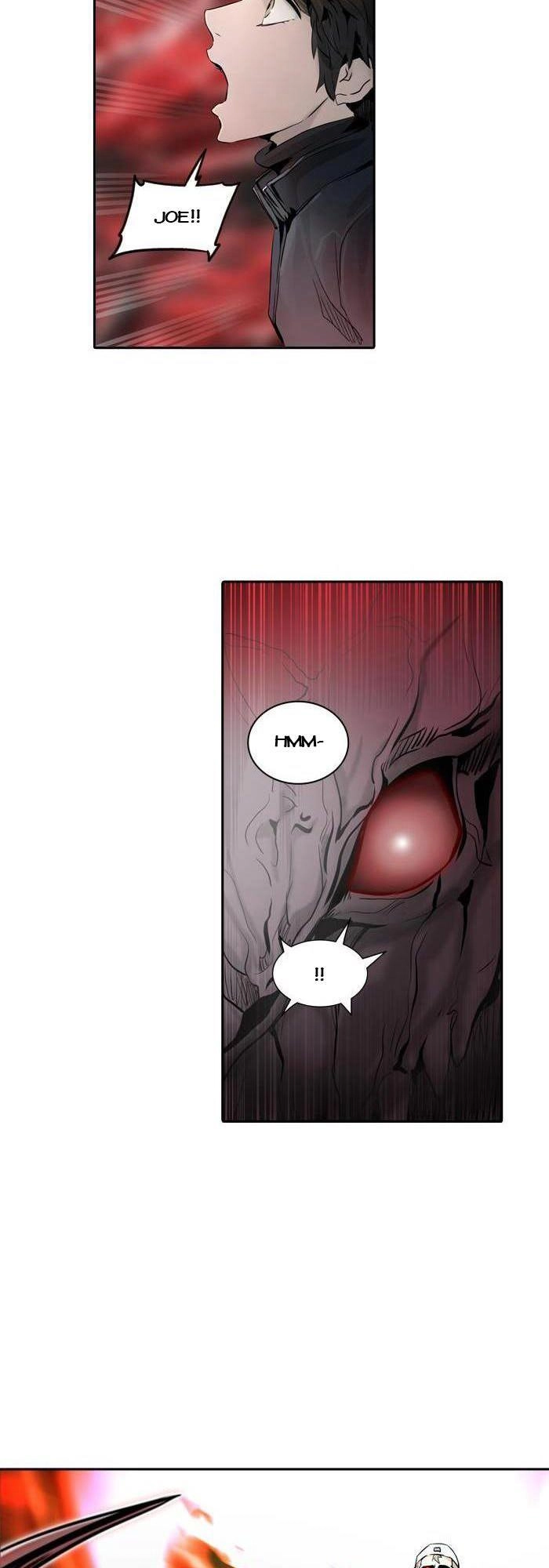 Tòa Tháp Bí Ẩn 2 Chapter 253 - 62