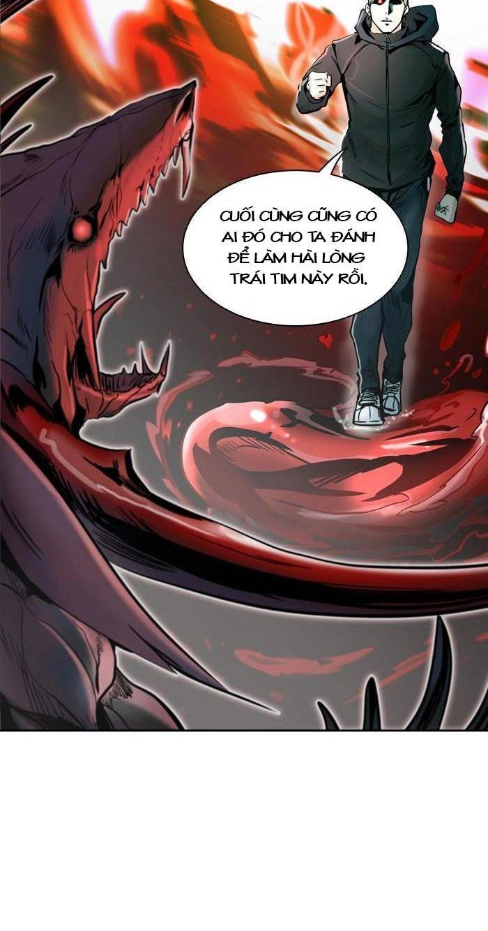 Tòa Tháp Bí Ẩn 2 Chapter 253 - 63