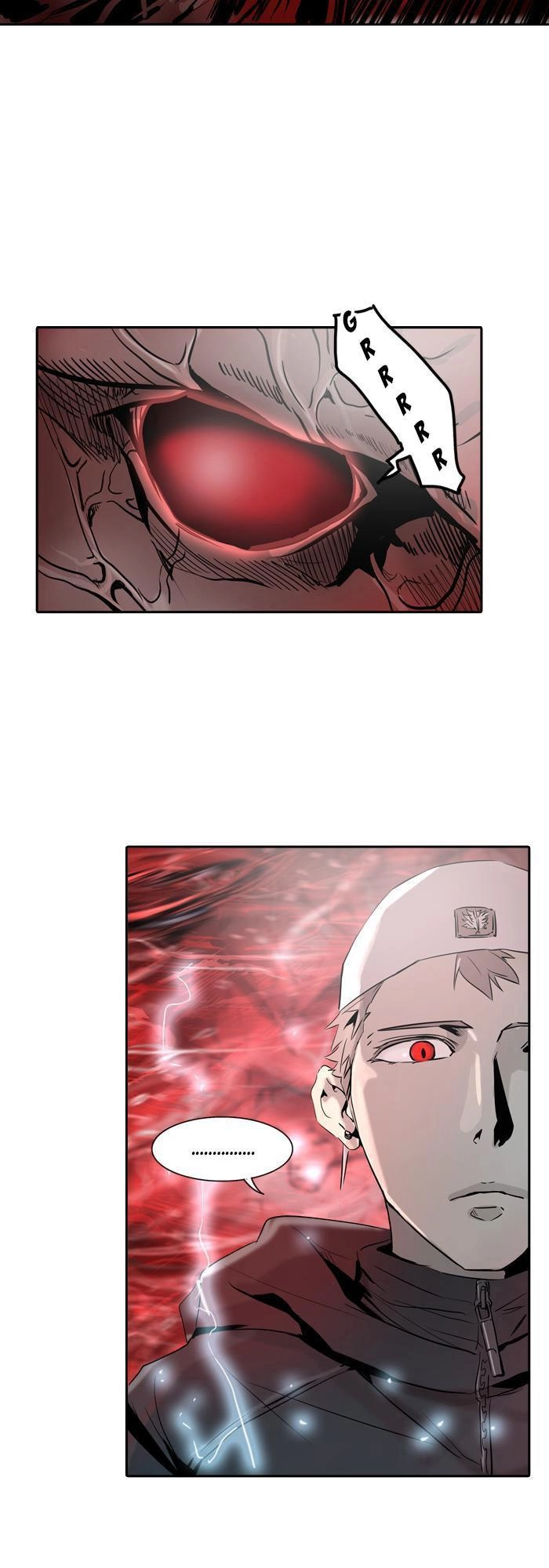 Tòa Tháp Bí Ẩn 2 Chapter 253 - 66