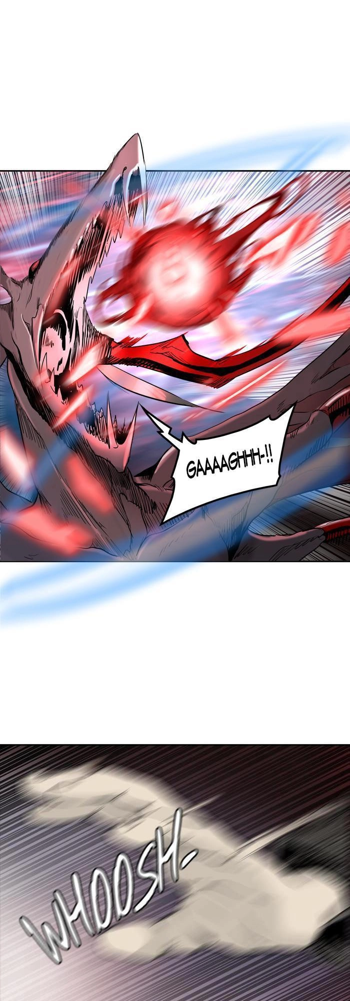 Tòa Tháp Bí Ẩn 2 Chapter 253 - 67