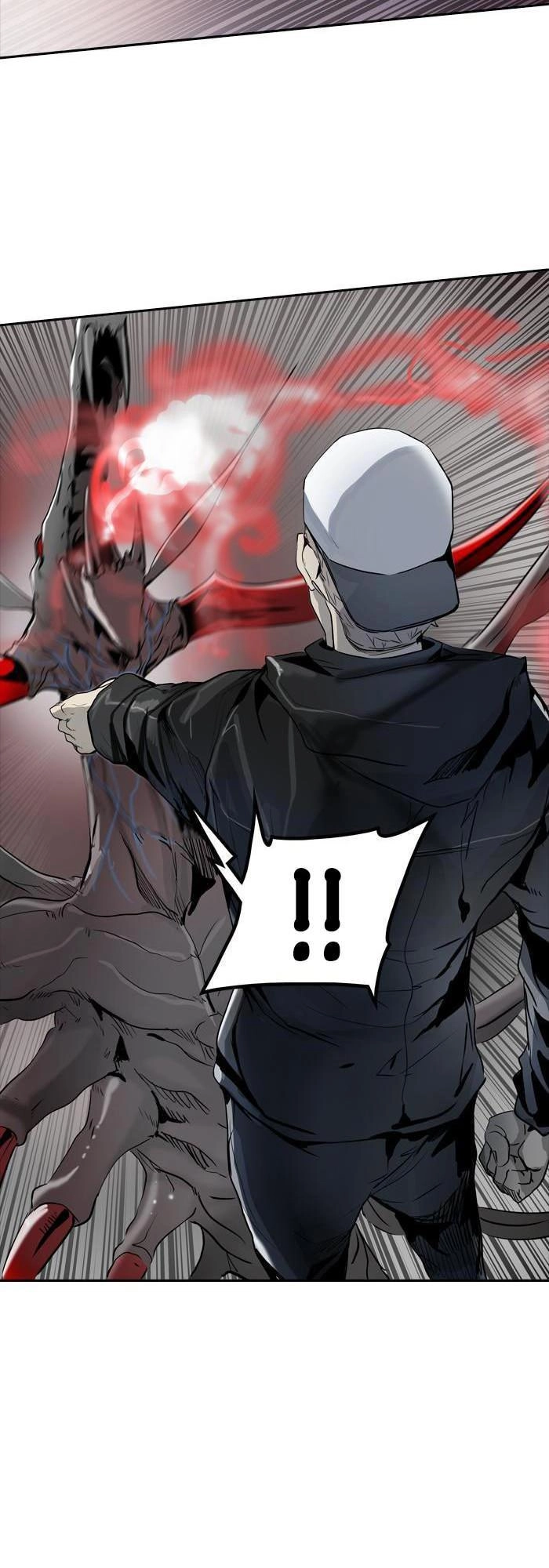 Tòa Tháp Bí Ẩn 2 Chapter 253 - 68