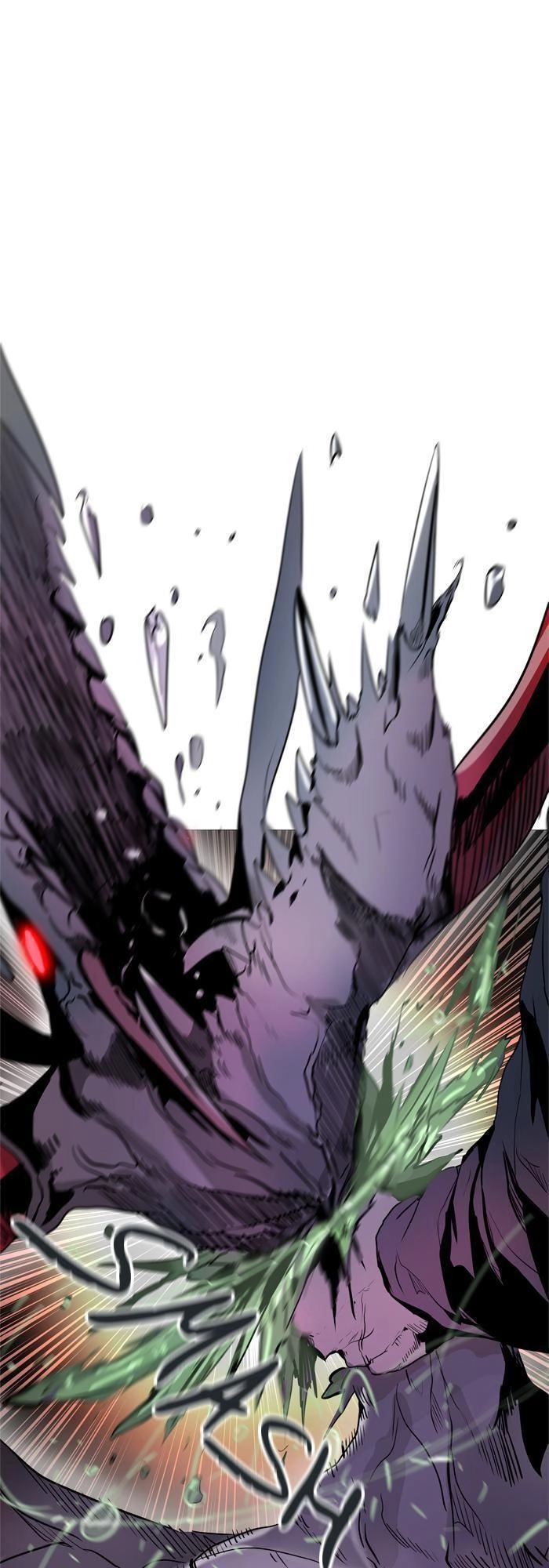 Tòa Tháp Bí Ẩn 2 Chapter 254 - 1