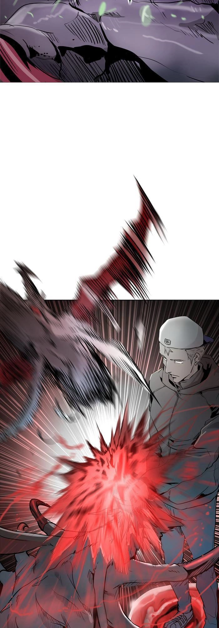 Tòa Tháp Bí Ẩn 2 Chapter 254 - 2