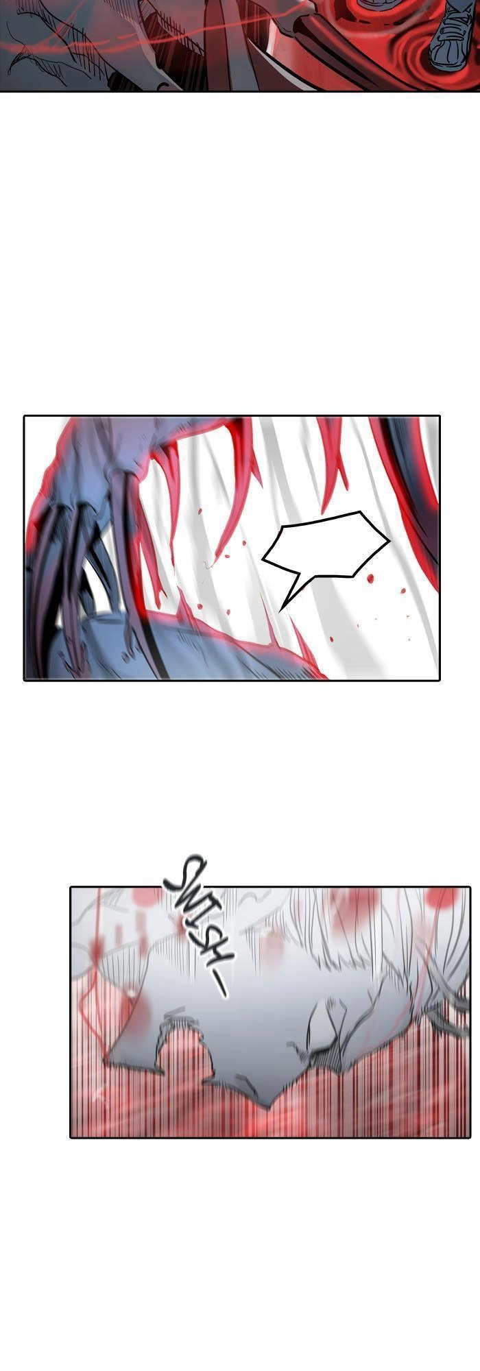 Tòa Tháp Bí Ẩn 2 Chapter 254 - 3