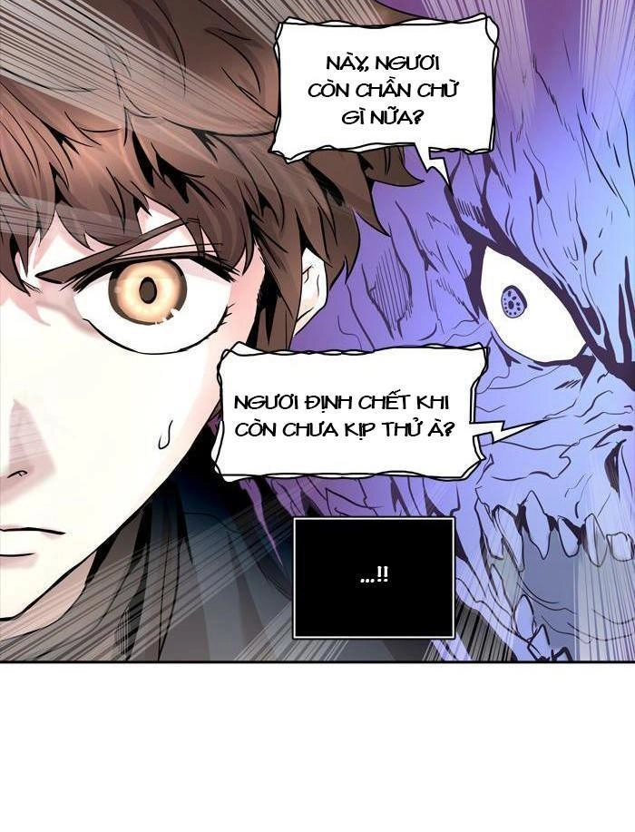 Tòa Tháp Bí Ẩn 2 Chapter 254 - 16