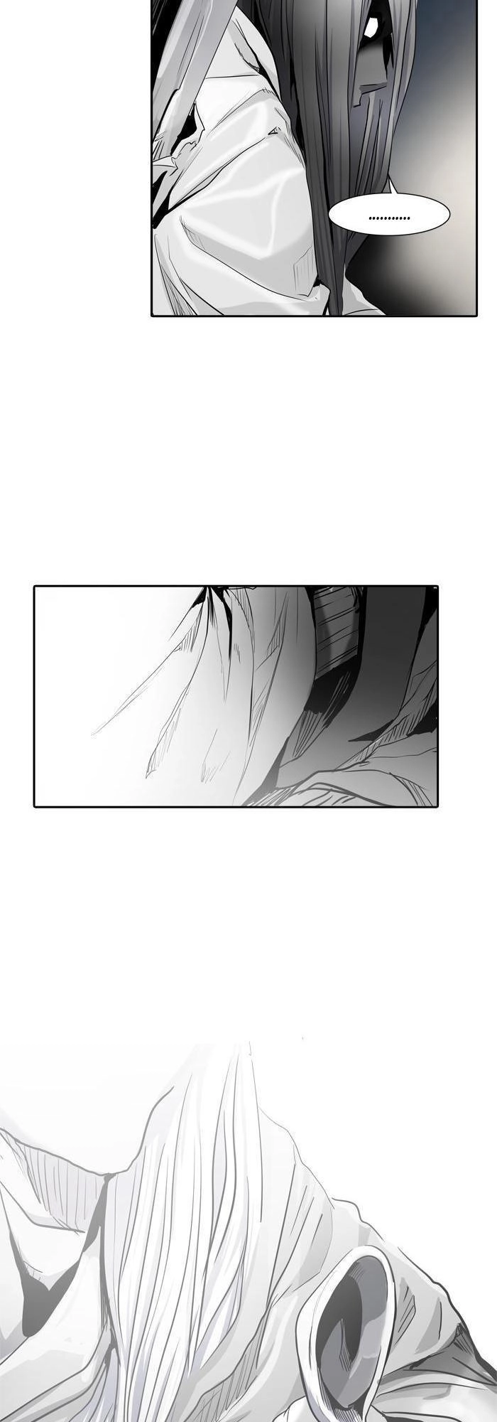 Tòa Tháp Bí Ẩn 2 Chapter 254 - 18