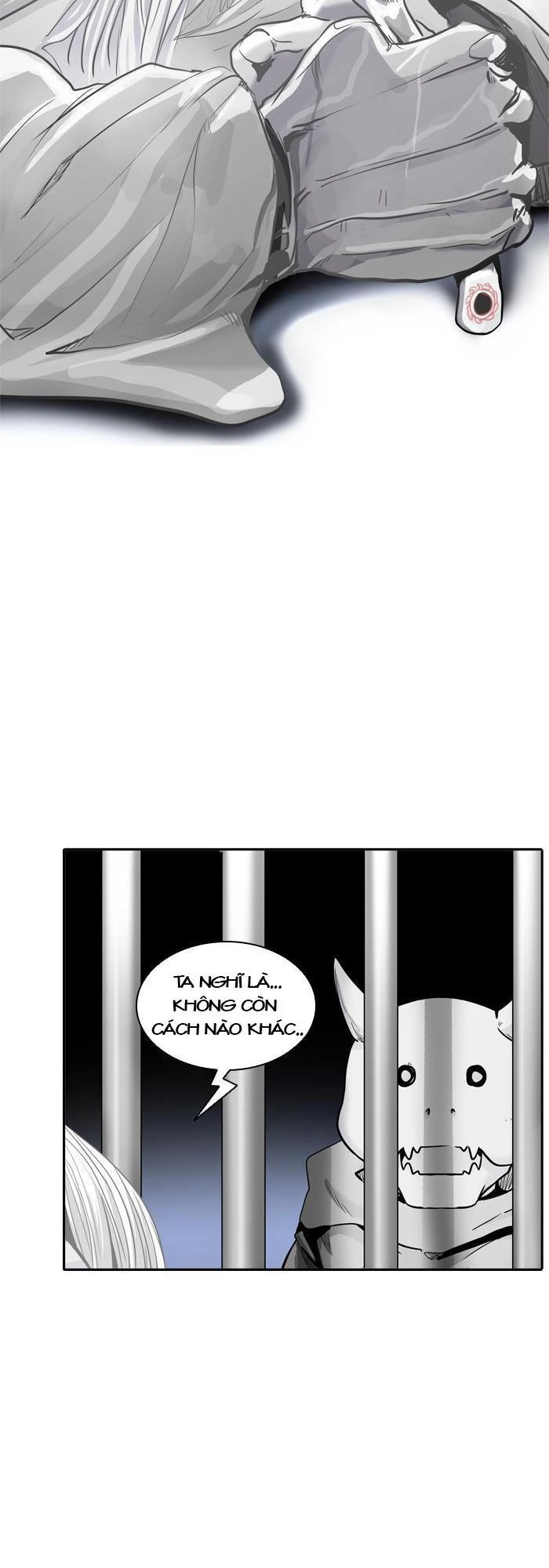 Tòa Tháp Bí Ẩn 2 Chapter 254 - 19