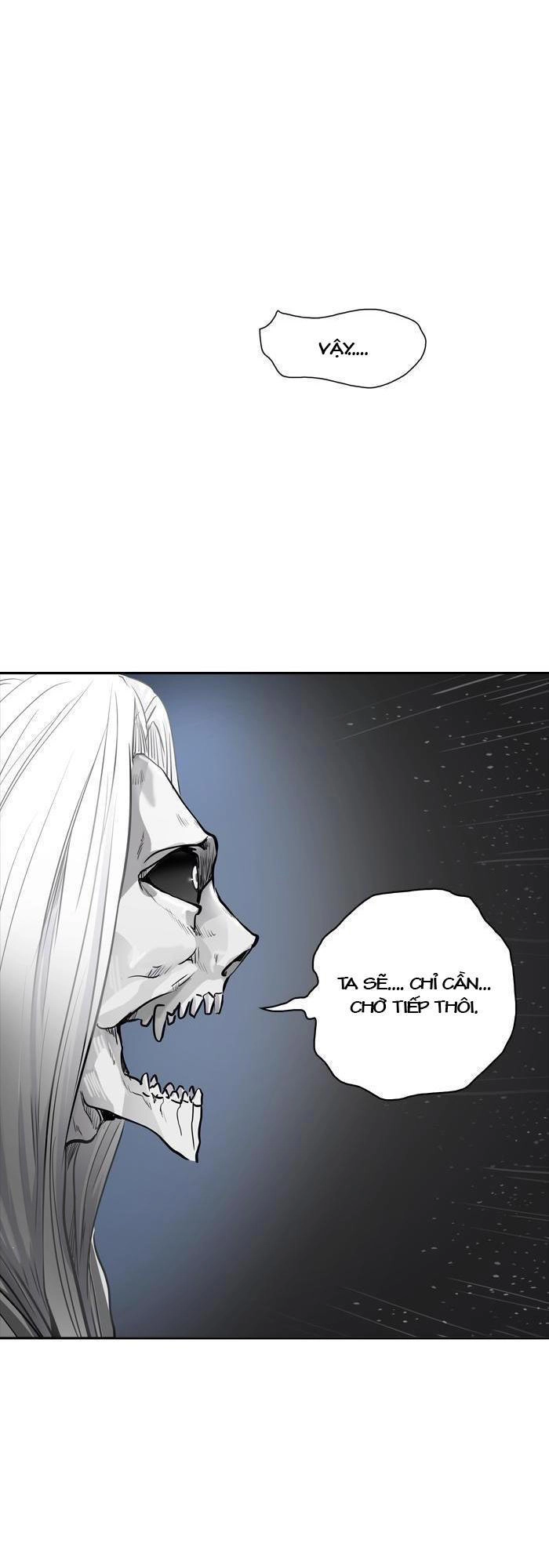 Tòa Tháp Bí Ẩn 2 Chapter 254 - 30