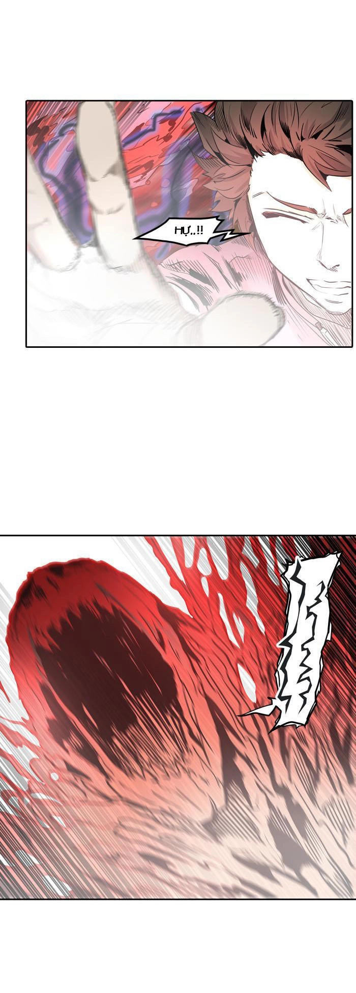 Tòa Tháp Bí Ẩn 2 Chapter 254 - 35