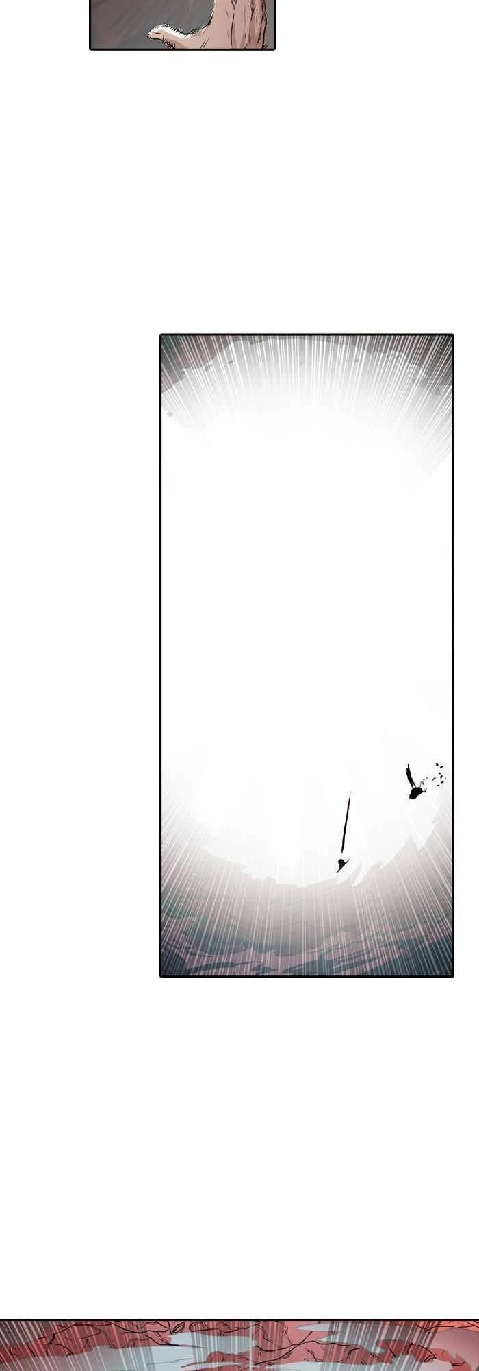 Tòa Tháp Bí Ẩn 2 Chapter 254 - 39