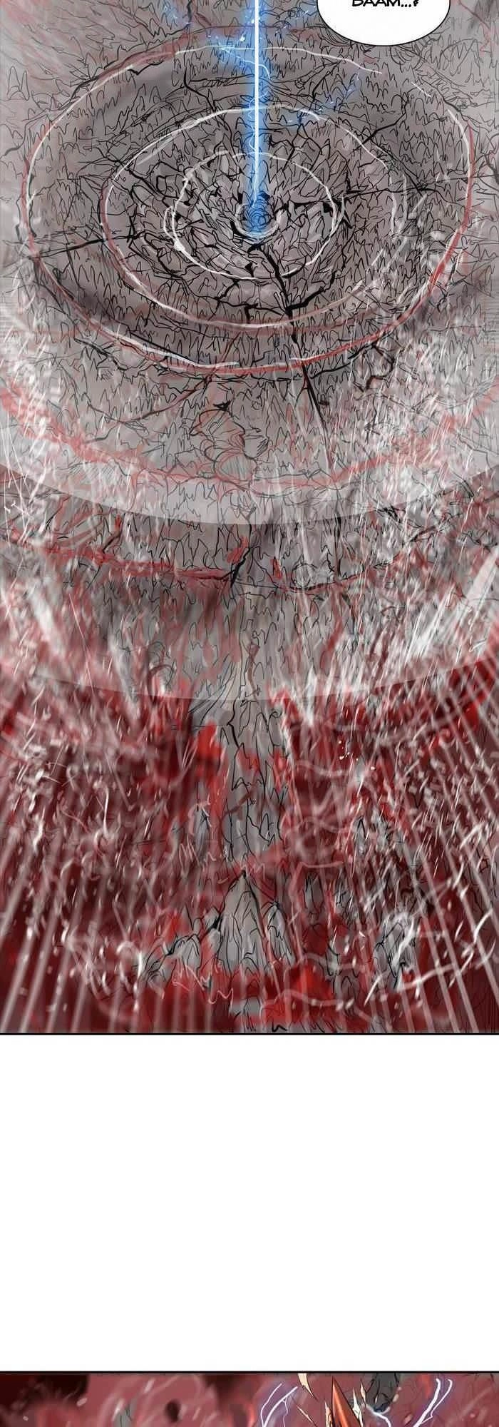 Tòa Tháp Bí Ẩn 2 Chapter 254 - 43