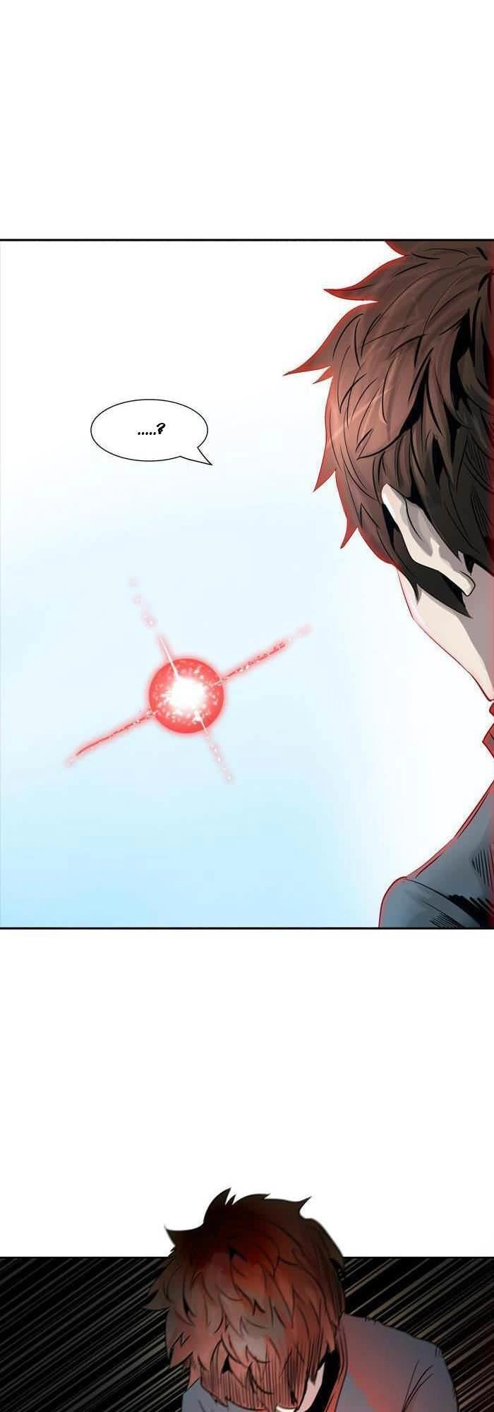 Tòa Tháp Bí Ẩn 2 Chapter 254 - 45