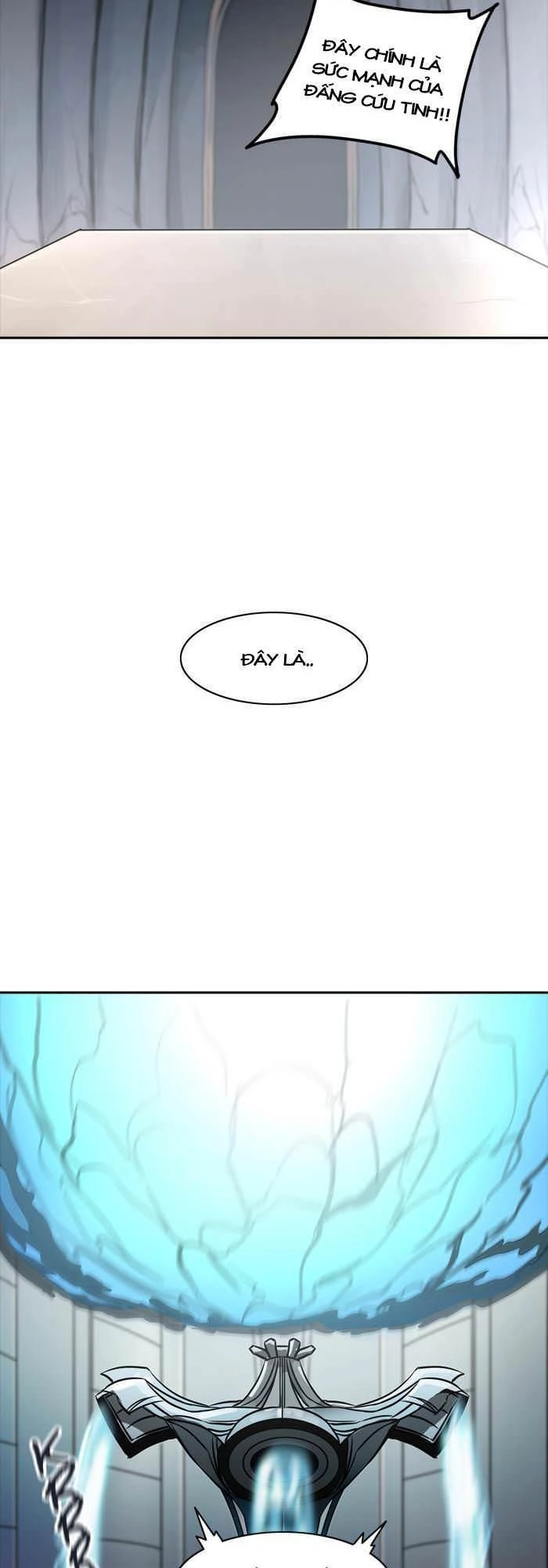 Tòa Tháp Bí Ẩn 2 Chapter 254 - 52