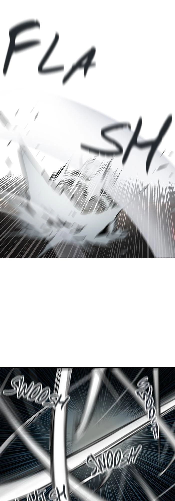 Tòa Tháp Bí Ẩn 2 Chapter 255 - 4