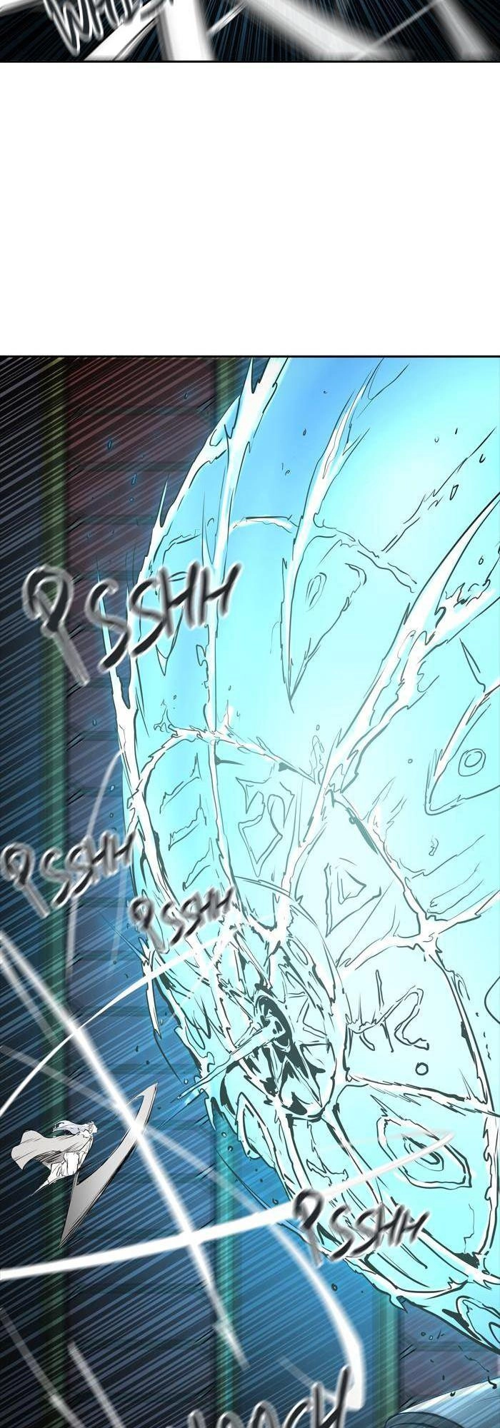 Tòa Tháp Bí Ẩn 2 Chapter 255 - 5