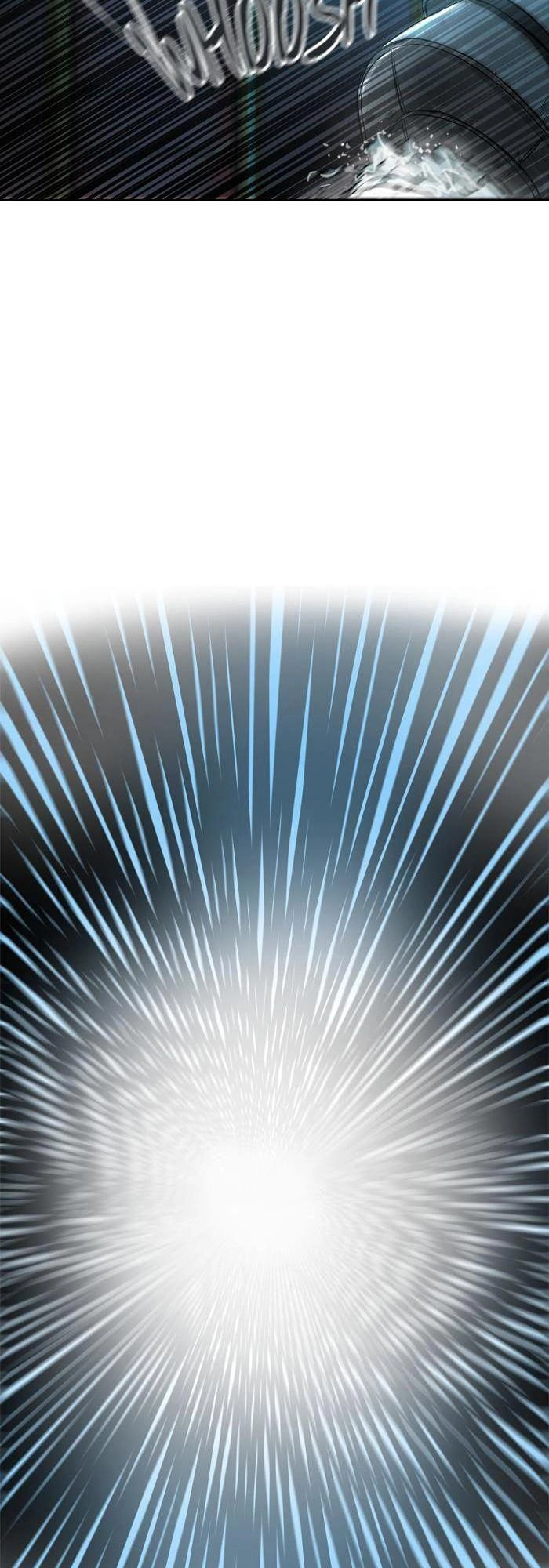 Tòa Tháp Bí Ẩn 2 Chapter 255 - 6