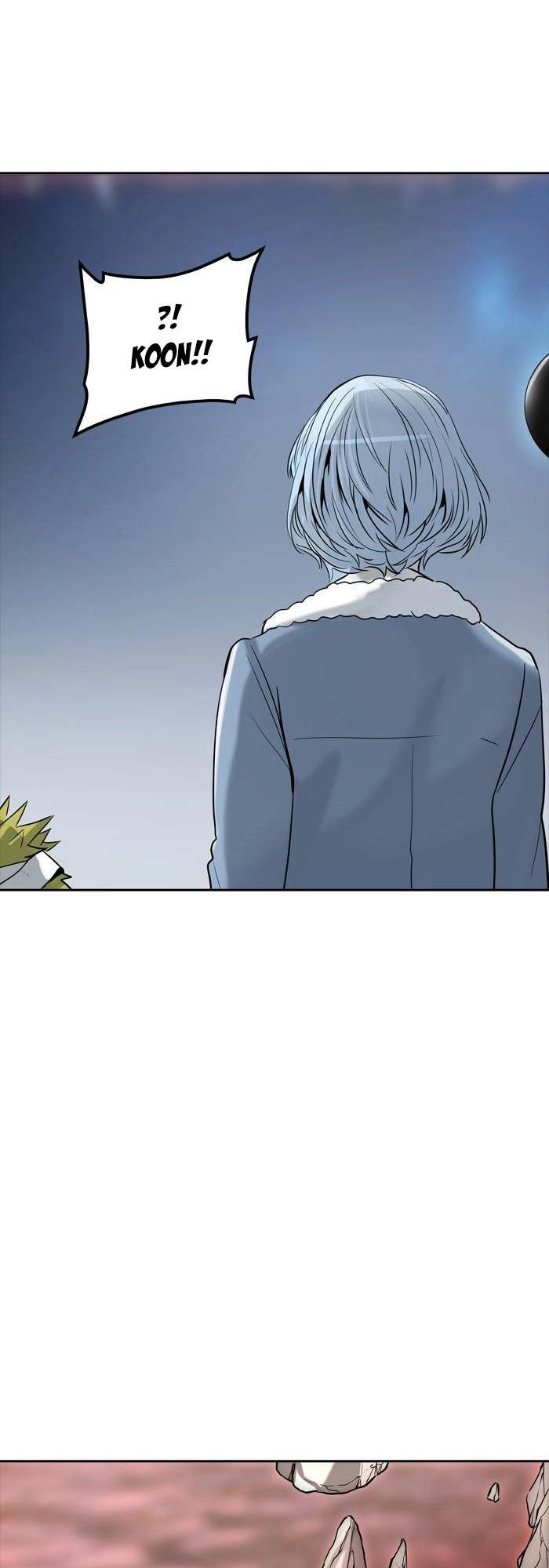 Tòa Tháp Bí Ẩn 2 Chapter 255 - 12