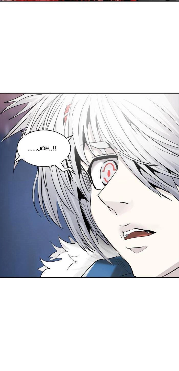 Tòa Tháp Bí Ẩn 2 Chapter 255 - 14