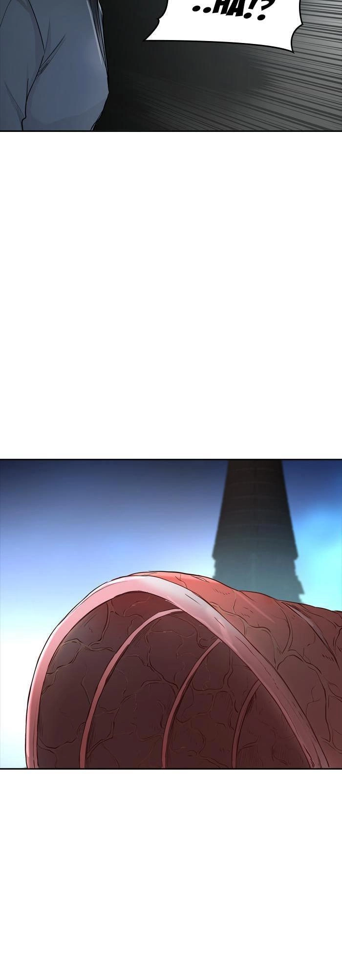 Tòa Tháp Bí Ẩn 2 Chapter 255 - 28