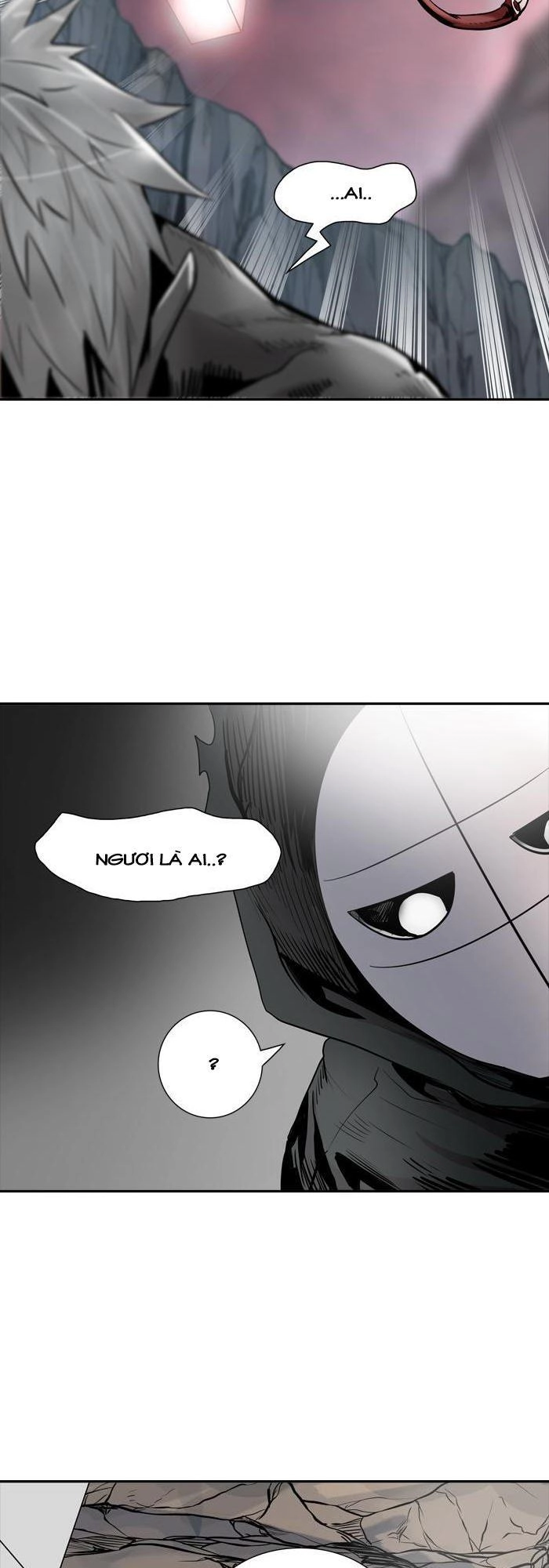 Tòa Tháp Bí Ẩn 2 Chapter 255 - 45