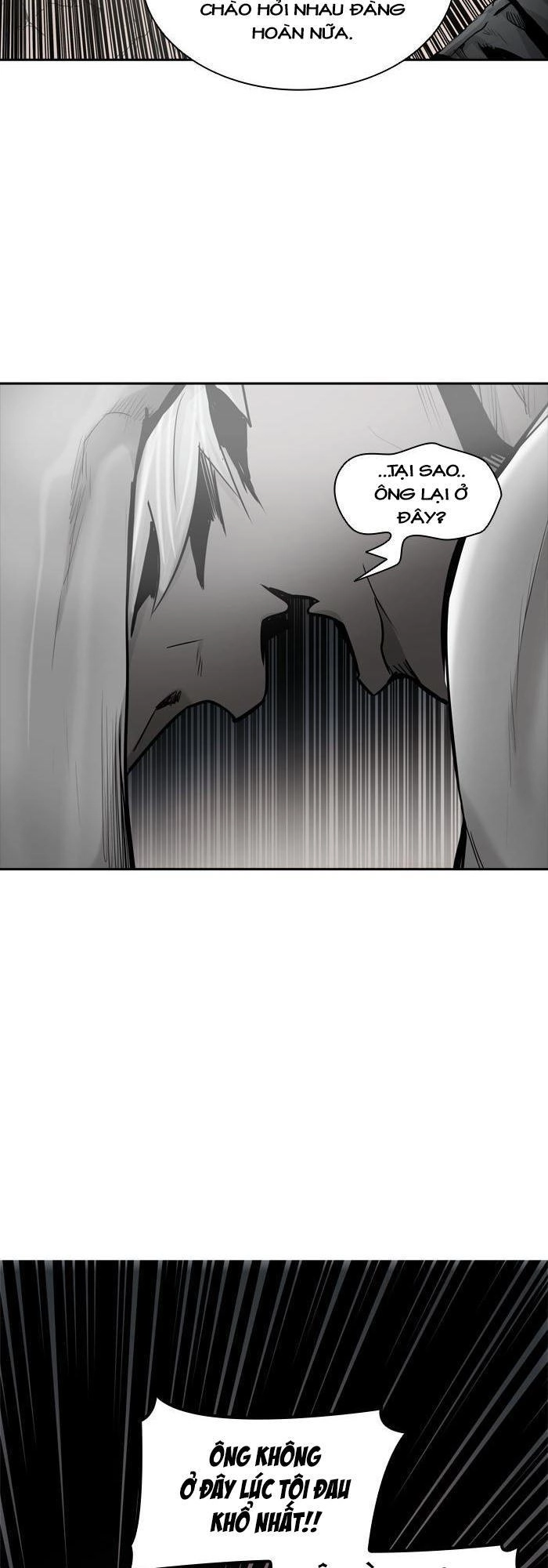 Tòa Tháp Bí Ẩn 2 Chapter 255 - 50