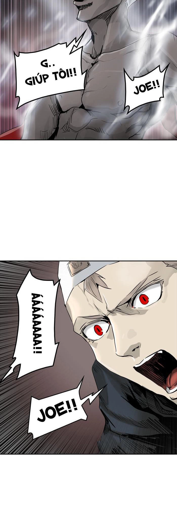 Tòa Tháp Bí Ẩn 2 Chapter 255 - 62