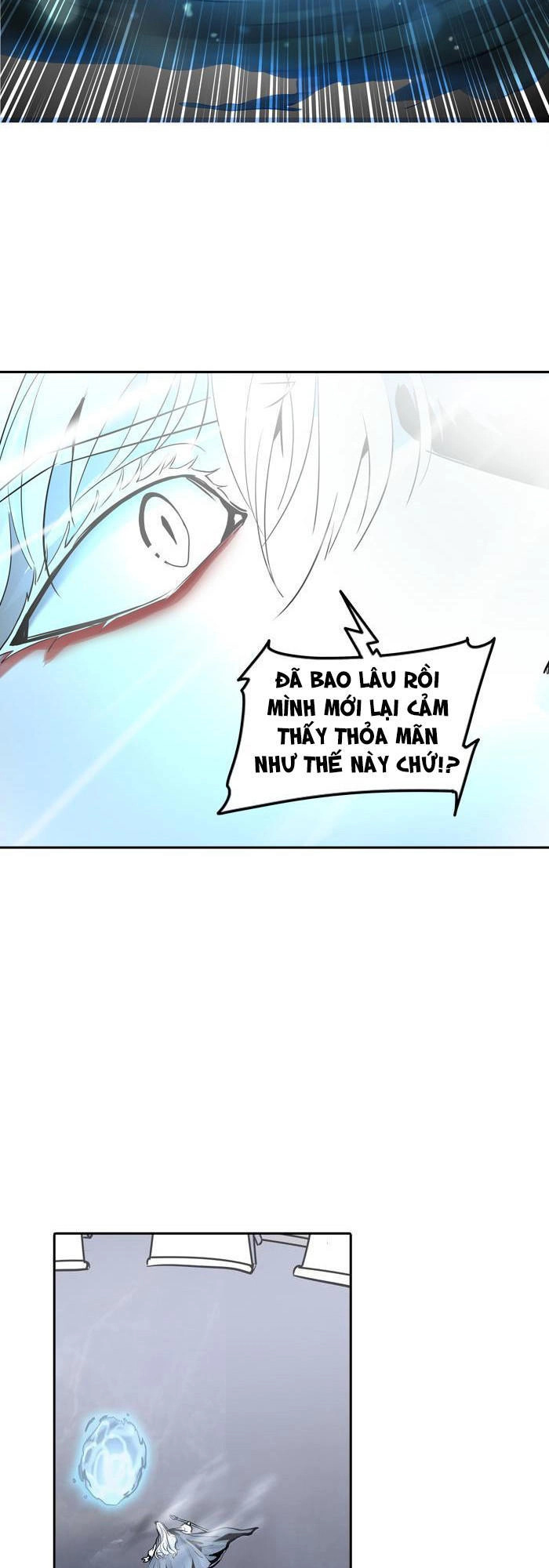 Tòa Tháp Bí Ẩn 2 Chapter 255 - 66