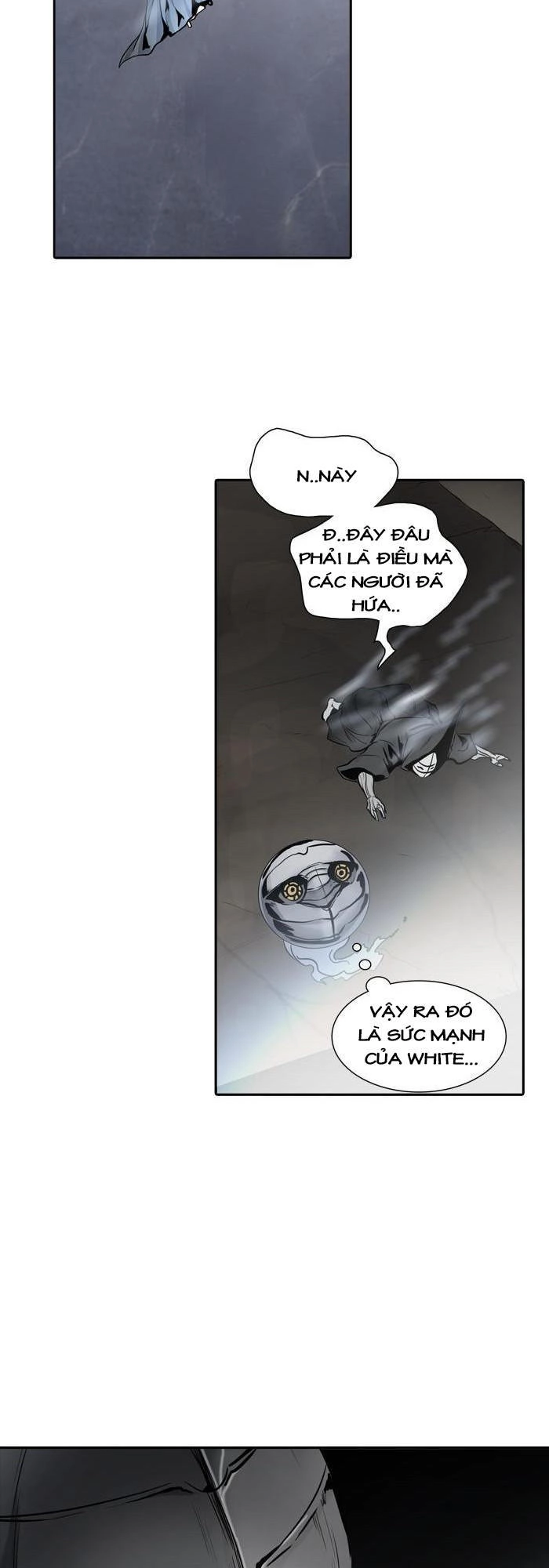Tòa Tháp Bí Ẩn 2 Chapter 255 - 67