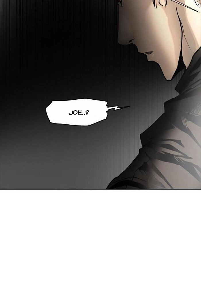 Tòa Tháp Bí Ẩn 2 Chapter 255 - 72