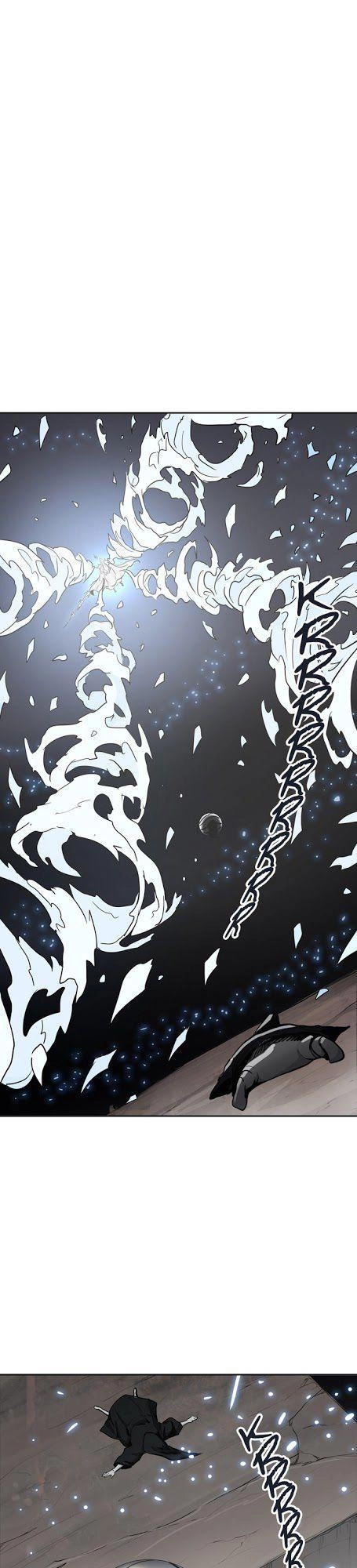 Tòa Tháp Bí Ẩn 2 Chapter 256 - 2