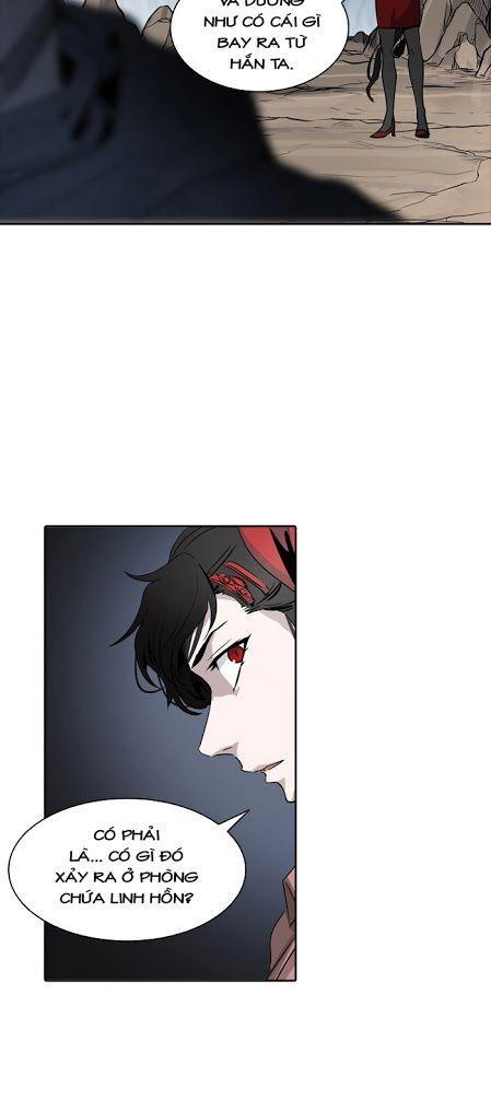 Tòa Tháp Bí Ẩn 2 Chapter 256 - 9