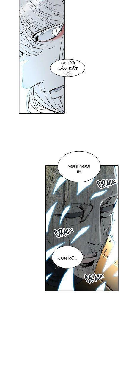 Tòa Tháp Bí Ẩn 2 Chapter 256 - 33
