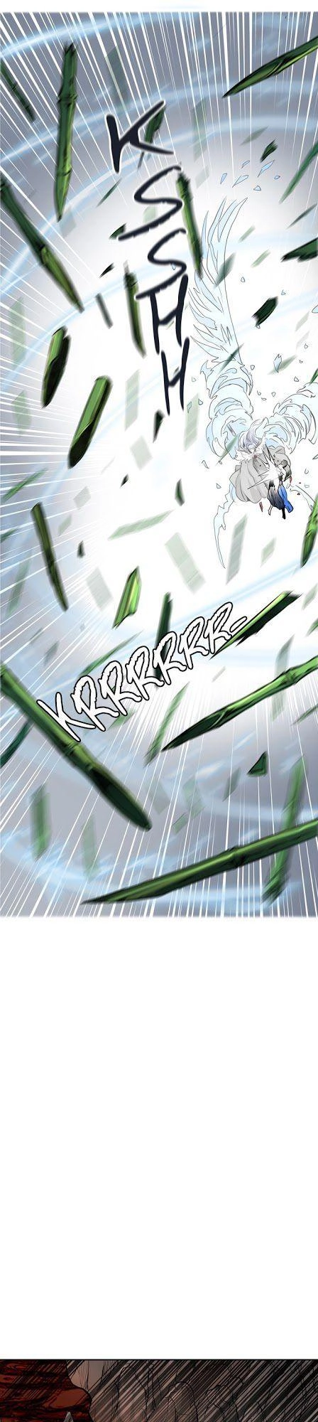 Tòa Tháp Bí Ẩn 2 Chapter 256 - 34