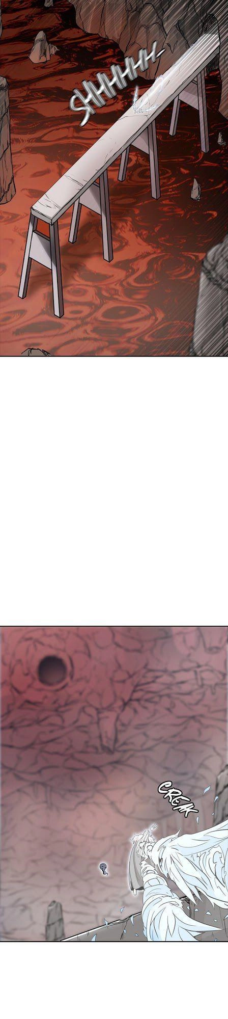 Tòa Tháp Bí Ẩn 2 Chapter 256 - 35