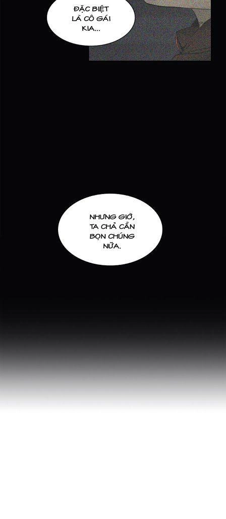 Tòa Tháp Bí Ẩn 2 Chapter 256 - 37