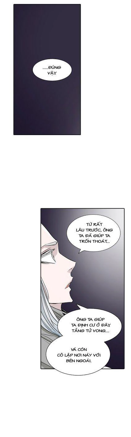 Tòa Tháp Bí Ẩn 2 Chapter 256 - 45