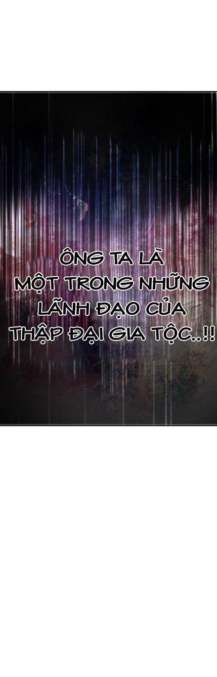 Tòa Tháp Bí Ẩn 2 Chapter 256 - 49